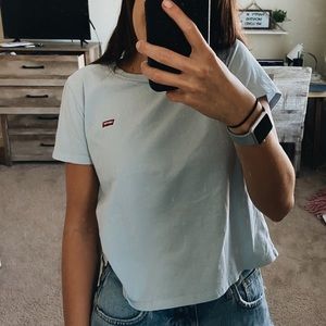 Levi’s Tee